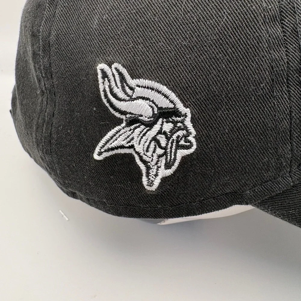 New Era show your